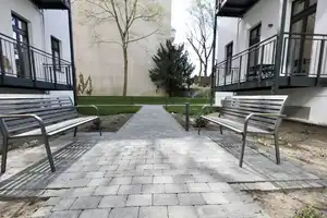 Property thumbnail 20