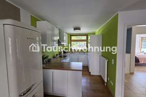 Tauschwohnung: 3-Zimmer-Wohnung in Schwabing-West tauschen – Die vollständige Adresse der Immobilie erhältst du vom Anbieter., 80797 Schwere-Reiter-Straße, München – Vorschaubild 10