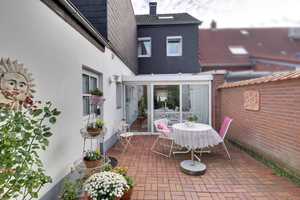 Lukratives RMH in guter Lage – Borken (Kreis) – Vorschaubild 12