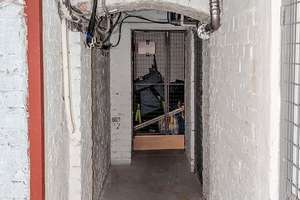 Property thumbnail 17