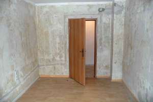 Spitzenwohnlage in Wuppertal – Murmelbachstraße 1, 42289 Heckinghausen, Wuppertal – Vorschaubild 9