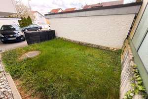 Charmante 2-Zimmer-Souterrainwohnung mit Stellplatz in gefragter Lage von Ulm-Söflingen – Die vollständige Adresse der Immobilie erhältst du vom Anbieter., 89081 Söflingen, Ulm – Vorschaubild 11