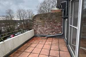 Property thumbnail 21