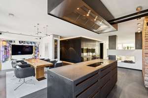 Property thumbnail 9