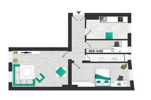 Property thumbnail 4