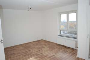 Helle 3 Zimmer Wohnung über den Dächern von Köln – Bendorfer Weg 2, 51105 Humboldt/Gremberg, Köln – Vorschaubild 2