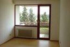 Studentenappartement – Hollensiek 3-7, 33619 Dornberg, Bielefeld – Vorschaubild 5