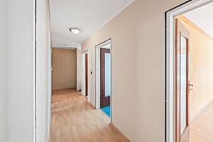 Familientaugliche 4 Zimmerwohnung in ruhiger Lage von Stein – Die vollständige Adresse der Immobilie erhältst du vom Anbieter., 90547 Stein – Vorschaubild 10