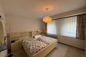 Schöne Doppelhaushälfte mit ca.125 m² Wohnfläche und toller Aussicht in die Harzer Berge – Goslar (Kreis) – Vorschaubild 21