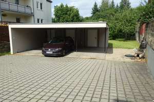 Property thumbnail 21