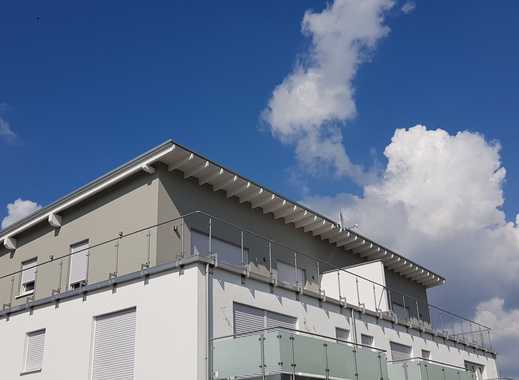 Single wohnung montabaur