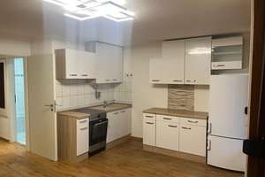 Modernisierte Erdgeschosswohnung in Top Lage mit Garten und Einbauküche – Die vollständige Adresse der Immobilie erhältst du vom Anbieter., 70374 Sommerrain, Stuttgart – Vorschaubild 4