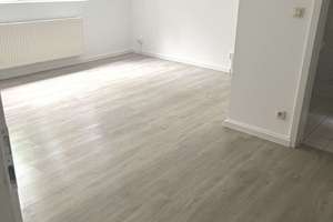 Weststadt-Perle: Helle 1-Zimmer-Wohnung mit EBK – Lindemannskamp 2, 49078 Weststadt, Osnabrück – Vorschaubild 2