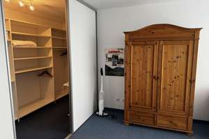 Helle und moderne  Maisonette Wohnung mit 2 Balkonen 
und Stellplatz - nähe Nippesser Tälchen – Die vollständige Adresse der Immobilie erhältst du vom Anbieter., 50733 Nippes (Ortsteil), Köln – Vorschaubild 10