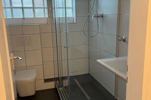 2-Zimmer Wohnung in Nürnberg-Nord – Poppenreuther Straße 69, 90419 Sandberg, Nürnberg – Vorschaubild 3
