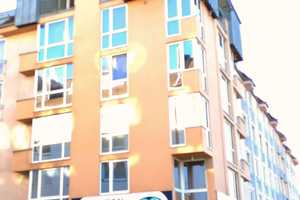 Besser studieren: Studenten-Apartment bei der RWTH! – Kühlwetterstraße 8, 52072 Aachen – Vorschaubild 11