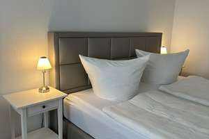 Freie Lieferung – Helles City-Apartment in Billstedt, perfekt für Singles* – Steinfeldstraße 8a, 22119 Billstedt, Hamburg – Vorschaubild 4