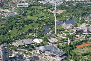 Property thumbnail 30