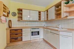 Ideal für Familien oder Paare ein Bungalow in bester Lage – Dahme-Spreewald (Kreis) – Vorschaubild 5