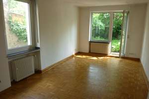 Gepflegter Schatz in gute Hände abzugeben – Eupener Straße 43, 40549 Heerdt, Düsseldorf – Vorschaubild 44