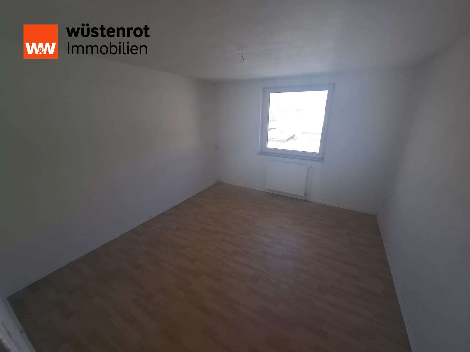 Immobilie in Osternienburger Land - Besonderes Einfamilienhaus mit guter Aufteilung - Dein neues Zuhause mit Wow-Faktor wartet auf dich! - Bild 6