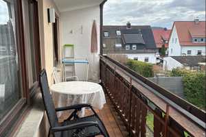 Stadtnah wohnen in schöner Siedlungslage ... – Schwäbisch Hall (Kreis) – Vorschaubild 19