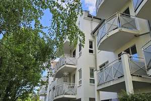 Property thumbnail 14