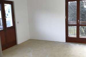 2-Zimmer Wohnung mit Balkon in München-Obermenzing – Die vollständige Adresse der Immobilie erhältst du vom Anbieter., 81247 Obermenzing, München – Vorschaubild 4
