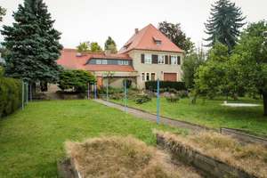 Property thumbnail 11