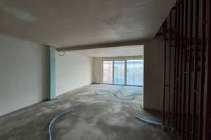 Realisieren Sie Ihren Neubau-Wohntraum! Doppelhaushälfte in Ennepetal-Homberge – Die vollständige Adresse der Immobilie erhältst du vom Anbieter., 58256 Ennepetal – Vorschaubild 9