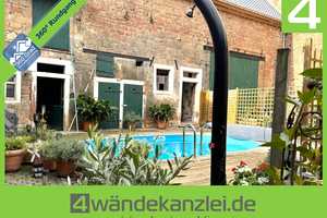 Etwas ganz Besonderes !! – Donnersbergkreis – Vorschaubild 1