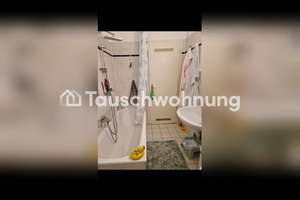 Tauschwohnung: Tausche meine 2-Zimmer-Flat in Köln Kalk – Die vollständige Adresse der Immobilie erhältst du vom Anbieter., 51105 Humboldt/Gremberg, Köln – Vorschaubild 7