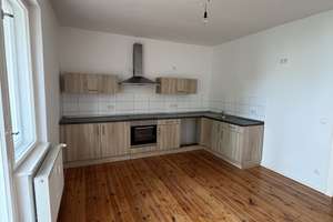 Familienfreundliche 5-Zimmerwohnung mit Balkon in den Ortler Gärten – Ortlerweg 16, 12207 Lichterfelde, Berlin – Vorschaubild 2