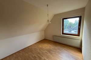 Großzügiges Wohnhaus in Worpswede - Neu Sankt Jürgen – Die vollständige Adresse der Immobilie erhältst du vom Anbieter., 27726 Worpswede – Vorschaubild 21