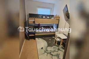 Tauschwohnung: Tauschwohnung – Lichtenrader damm 258, 12305 Lichtenrade, Berlin – Vorschaubild 4