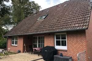 Großzügiges Einfamilienhaus in Lindwedel – Im Hehmen 5, 29690 Lindwedel – Vorschaubild 15