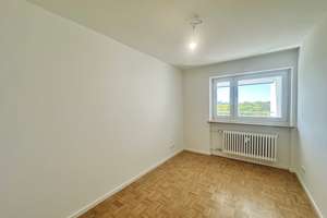 Erstbezug nach Modernisierung - Helle 3-Zimmer-Wohnung in Perlach – Kurt-Eisner-Straße 22, 81735 Neuperlach, München – Vorschaubild 8
