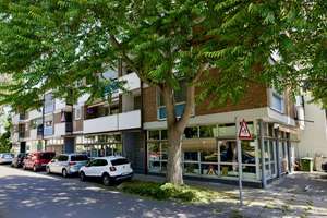 HOCH ATTRAKTIVES MFH | 10-EINHEITEN | TOP LAGE IN STGT.-FEUERBACH | HOHES POTENZIAL| 5-EINZELGARAGEN – Die vollständige Adresse der Immobilie erhältst du vom Anbieter., 70469 Feuerbacher Tal, Stuttgart – Vorschaubild 3