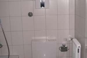 Ihr Wohlfühlort im Grünen – Helle 3-Zimmer-Wohnung mit Loggia – Goerdelerstr. 13, 38444 Detmerode, Wolfsburg – Vorschaubild 3
