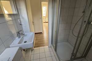 Property thumbnail 19