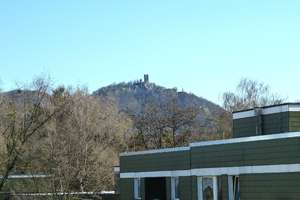 Top geschnittene 3-Zimmer-Wohnung in Bad Godesberg - Lannesdorf zu verkaufen
