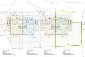 Neubau-Doppelhaushälfte in KfW-55-Bauweise in ruhiger Lage in Kimratshofen im Oberallgäu! – Die vollständige Adresse der Immobilie erhältst du vom Anbieter., 87452 Altusried – Vorschaubild 10