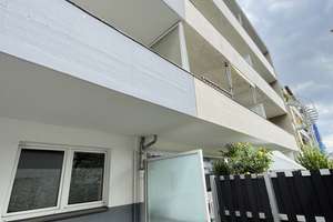 *LEERE 2 ZI WOHNUNG ZUM VERKAUF* - IN UNTERRATH – Bielefelder Str. 9, 40468 Unterrath, Düsseldorf – Vorschaubild 14