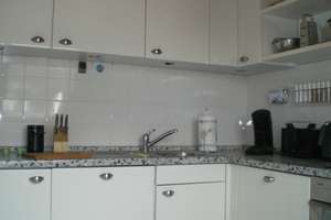 Wunderschöne Penthouse-Maisonette am Rande des Villenviertels in Bad Godesberg – Bürgerstrasse 12, 53173 Godesberg-Villenviertel, Bonn – Vorschaubild 17