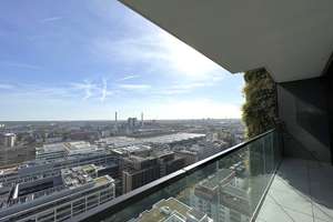 Property thumbnail 15