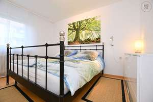 Property thumbnail 16