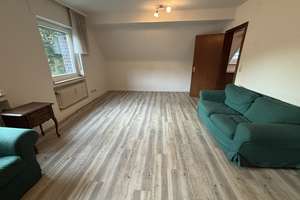 KR-Forstwald - wunderschöne, ruhige 2,5 Zimmer-Wohnung mit Dachterrasse – Hochbendweg 126, 47804 Forstwald, Krefeld – Vorschaubild 14