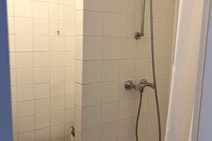 Schöne kleine möblierte Wohnung - sofort bezugsbereit – Richard-Schirrmann-Straße 10, 55122 Hartenberg-Münchfeld, Mainz – Vorschaubild 5