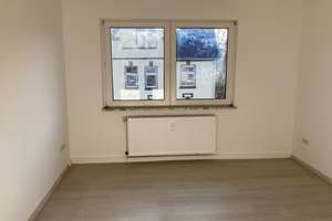 Gemütliche 3 Zimmer Wohnung in Dortmund – 44369 Huckarde (Ortsteil), Dortmund – Vorschaubild 4
