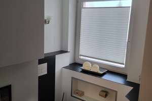 Charmante 3-Zimmer-Whg. über zwei Etagen mit Balkon, EBK und Gäste-WC in Osnabrück-Schölerberg – Die vollständige Adresse der Immobilie erhältst du vom Anbieter., 49082 Schölerberg, Osnabrück – Vorschaubild 10